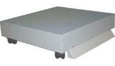 Опция Ricoh Caster Table 39