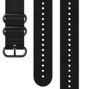 Ремешок на руку Suunto EXPLORE2