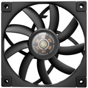 Вентилятор для корпуса Deepcool FT12 SLIM