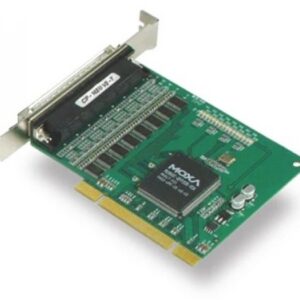 Плата MOXA CP-168U-T