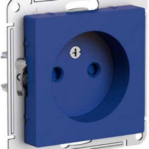 Systeme Electric ATN001149