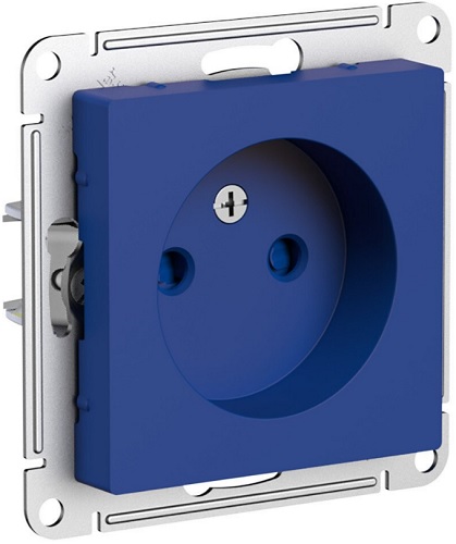Systeme Electric ATN001149