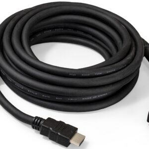 Кабель HDMI Exegate EX-CC-HDMI2-5.0F