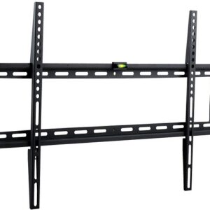 Кронштейн настенный Kromax IDEAL-1