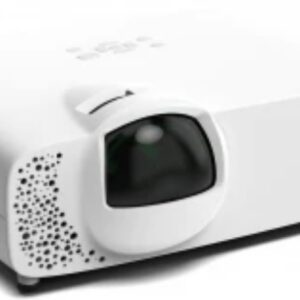Проектор Diello DL-YK500ST
