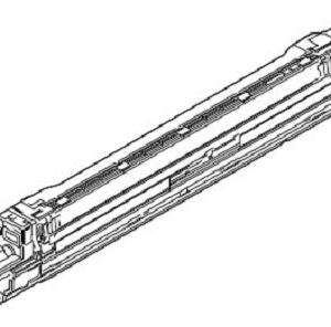 Блок проявки Kyocera DV-8115K