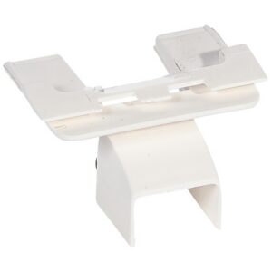 Выдвижной блок Legrand 031640
