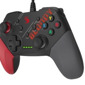 Геймпад A4Tech Bloody GP30 Sports