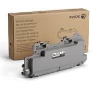 Запчасть Xerox 115R00128
