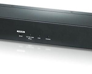 Коммутатор Aten KN1000A-AX-G