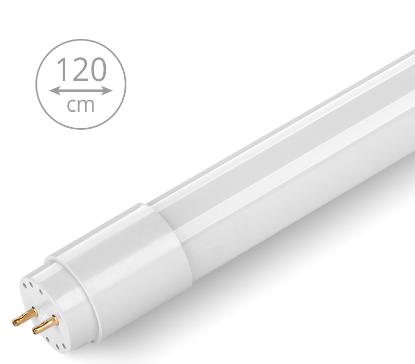 Лампа светодиодная WOLTA 25ST8-18G13