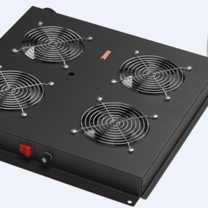 Вентиляторный блок Datarex DR-452411