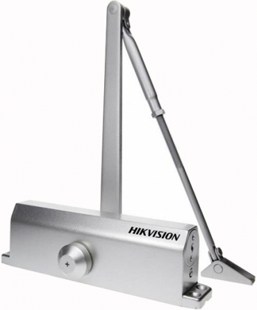 Доводчик HIKVISION DS-K4DC104