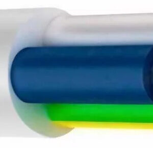 Кабель Конкорд ВВГнг(А)-LS 3х1.5