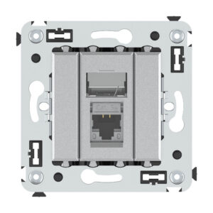 Розетка компьютерная DKC 4404363