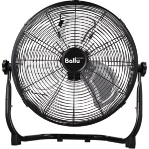 Вентилятор Ballu BIF-4BB
