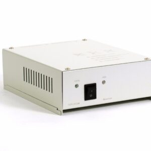 Источник бесперебойного питания Бастион TEPLOCOM-300