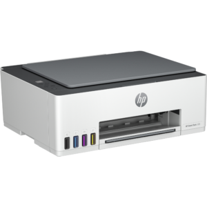 МФУ HP Smart Tank 520 (1F3W2A)