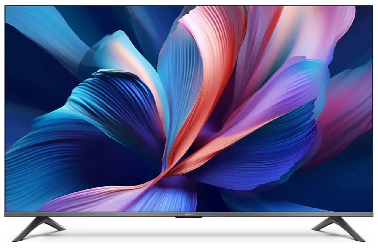 Телевизор Xiaomi TV A Pro 75 2026