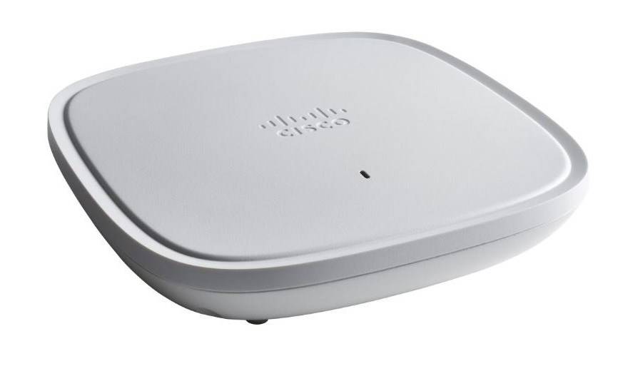 Точка доступа Cisco CATALYST 9130AXI