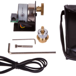 Электродвигательный привод Sky-Watcher 68571
