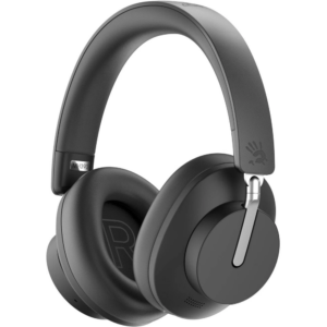 Гарнитура Bloody MH390 Black