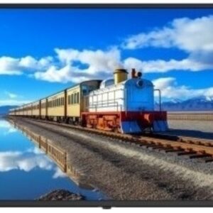 Информационный дисплей 65" Dahua DHI-LDH65-LAI400L