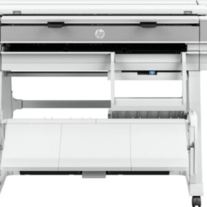 МФУ HP DesignJet T950