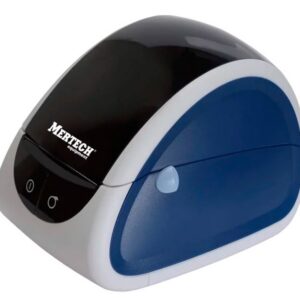 Термопринтер Mertech LP80 EVA