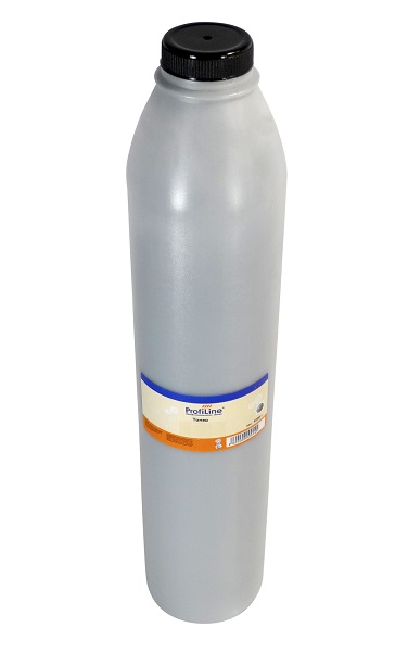 Тонер-картридж ProfiLine PL_TNR_M403_1000 Черный