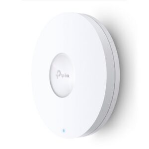 Точка доступа Wi Fi TP-LINK AX3600