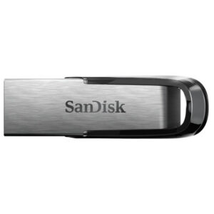 USB Flash накопитель 32GB SanDisk Ultra Flair (SDCZ73-032G-G46)