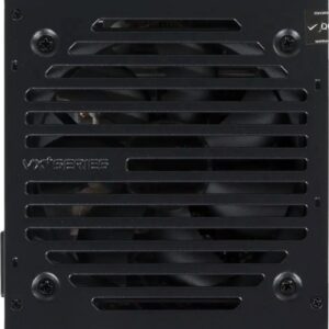 Блок питания ATX Formula V VX PLUS 550W