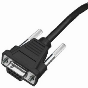 Кабель интерфейсный Honeywell 99EX-RS232-2