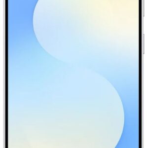 Смартфон Samsung Galaxy S25 FE 8/512GB