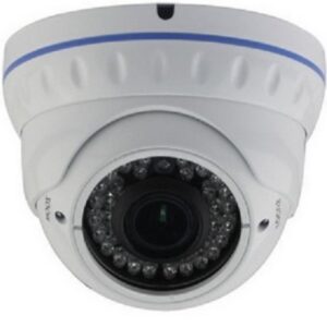 Видеокамера Sarmatt SR-S200V2812IRH