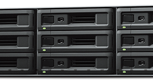 Модуль расширения Synology RXD1219sas