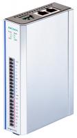 Модуль MOXA ioLogik E1210