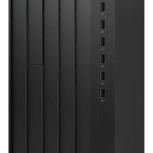 Компьютер HP Pro 288 G9 TWR (Intel Core i5 14500 (14/20; 2,6ГГц; 24Мб), 2.6ГГц, 16ГБ DDR5, SSD 1 Тб, Intel UHD Graphics, Windows 11 Домашняя) [C2JT3AT]