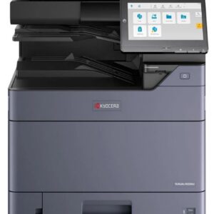 МФУ лазерное Kyocera TASKalfa MZ2501ci Цветная, A3, RJ-45, USB