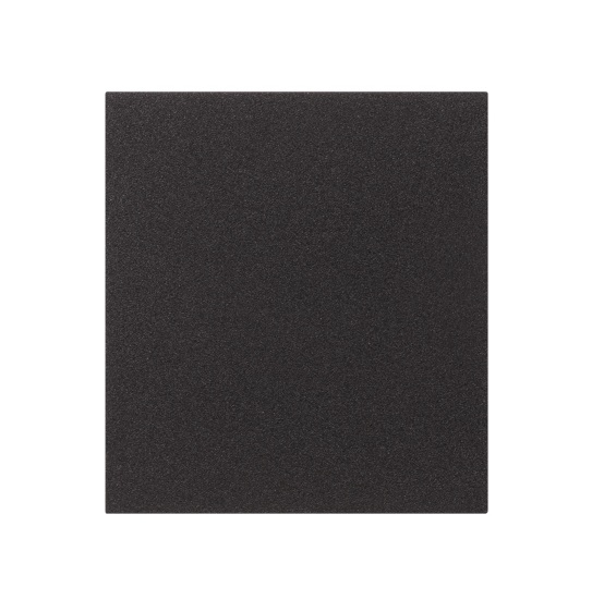 Переключатель одноклавишный KRANZ KR-78-0708-5