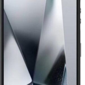 Смартфон Oukitel WP35 Pro 12/512GB