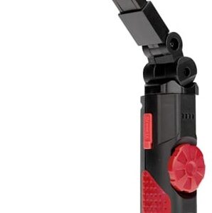 Фонарь Rexant 75-8042