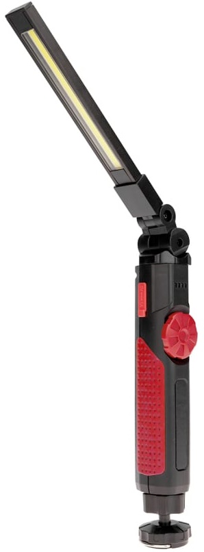 Фонарь Rexant 75-8042