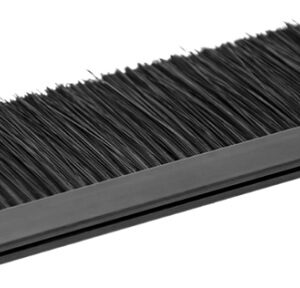 Щетка SNR SNR-MB-BRUSH