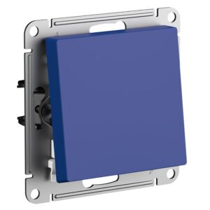 Systeme Electric ATN001111