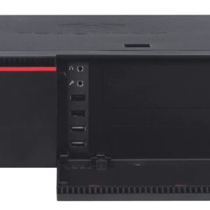 Компьютер Гравитон Д32И (Intel Core i5 13400 (10/16; 2,5ГГц; 20Мб), 2.5ГГц, 16ГБ DDR4, SSD 512 Гб, Intel UHD Graphics, Не установлена) [225152]
