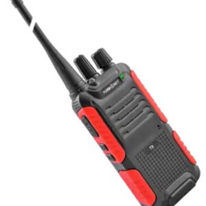 Радиостанция Turbosky 4640138980025