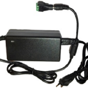 Источник питания Slinex SR-12/3A