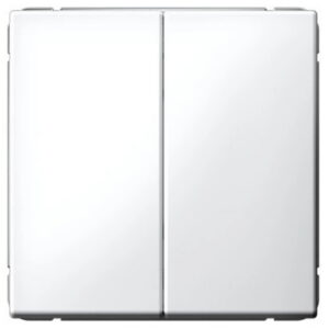 Systeme Electric GAL000151